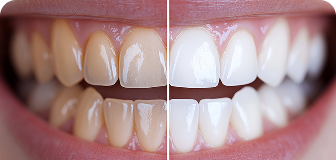 wackerbeck-mueller-leistungen-bleaching-teaser