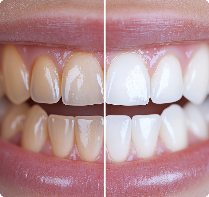 wackerbeck-mueller-leistungen-bleaching