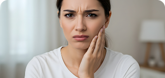 wackerbeck-mueller-leistungen-kieferbeschwerden-teaser