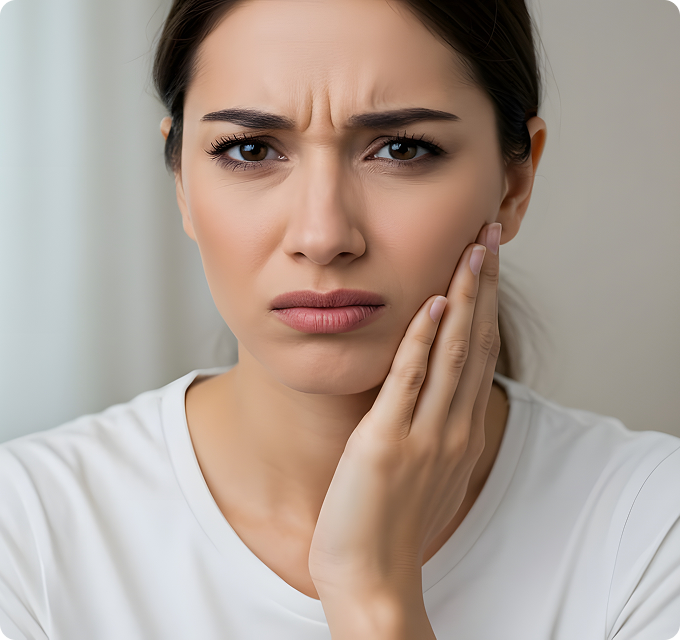 wackerbeck-mueller-leistungen-kieferbeschwerden