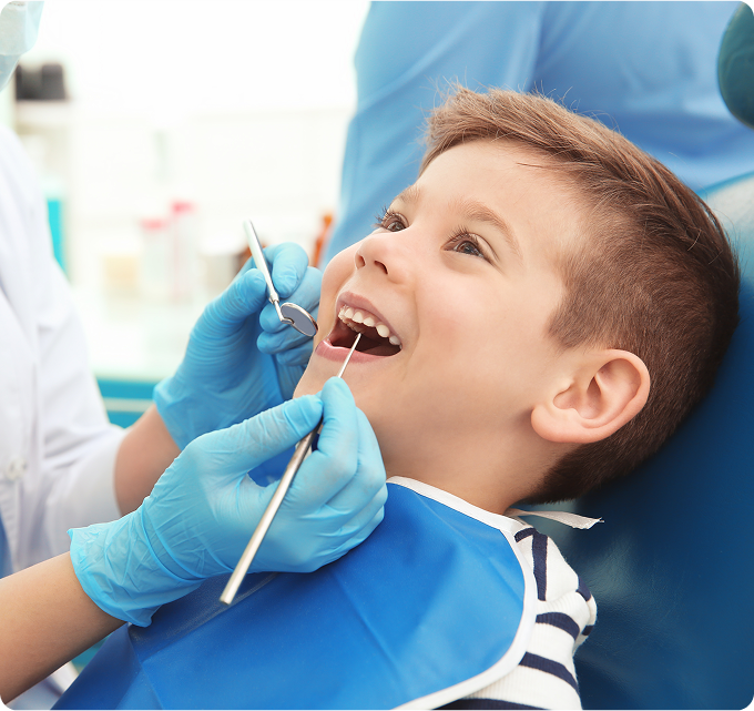 wackerbeck-mueller-leistungen-kinderzahnheilkunde