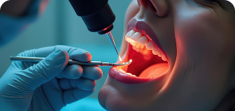 wackerbeck-mueller-leistungen-laserbehandlung-teaser