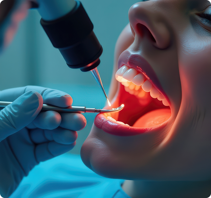 wackerbeck-mueller-leistungen-laserbehandlung