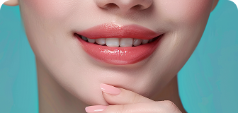 wackerbeck-mueller-leistungen-zahnerhalt-teaser