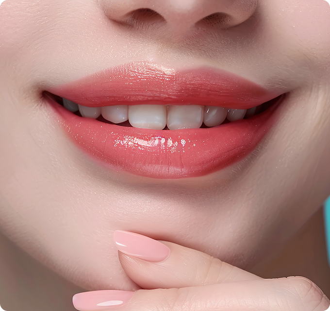 wackerbeck-mueller-leistungen-zahnerhalt