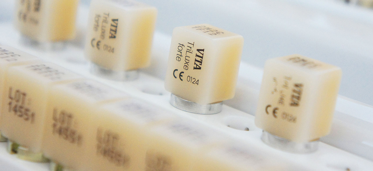 CEREC