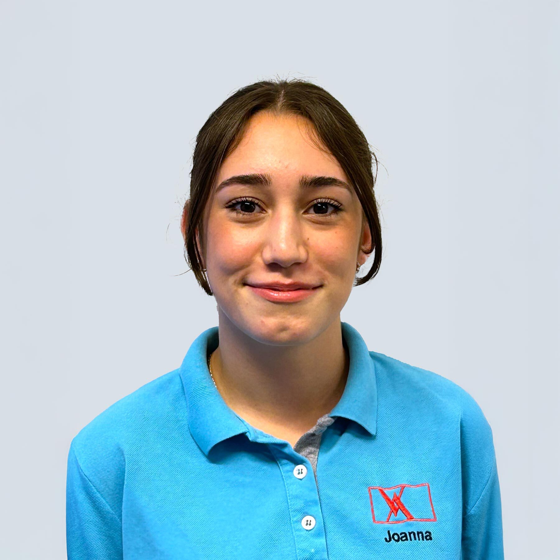 Joanna-grau