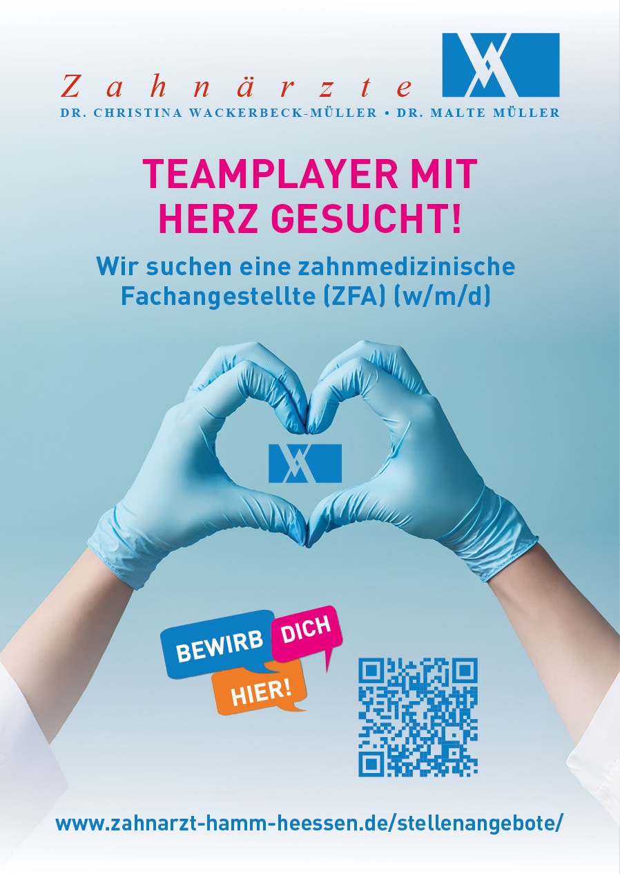 Klicke auf das Bild, um das PDF zu öffnen