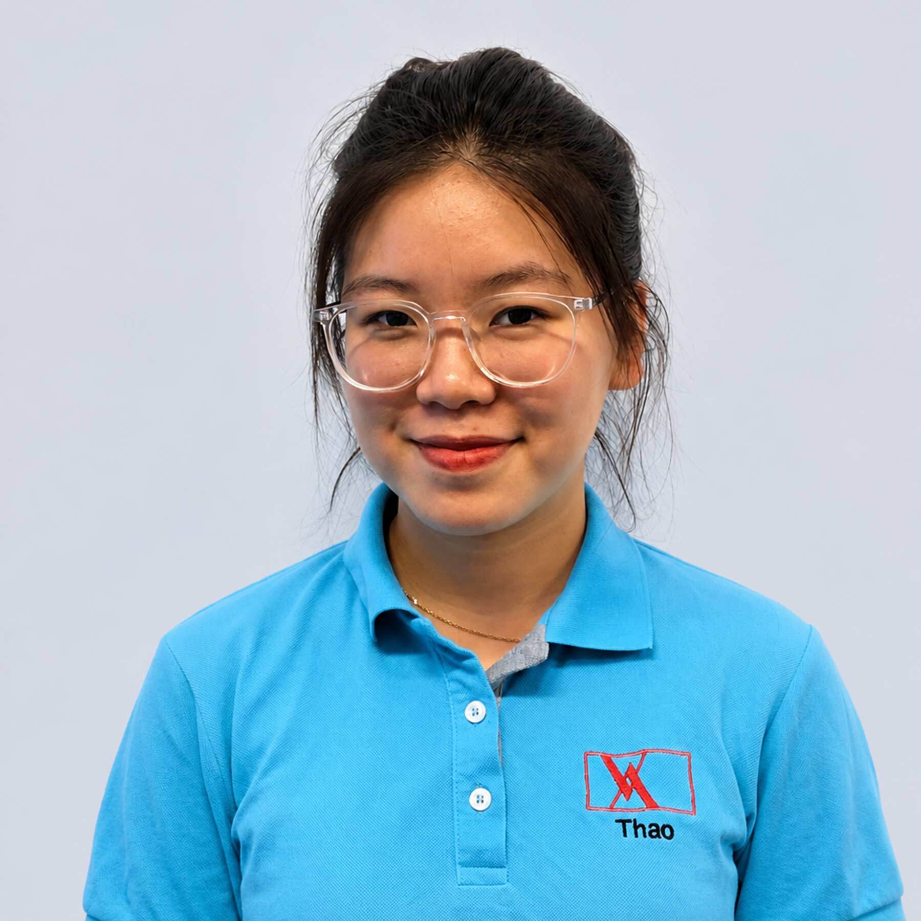Zahnarztpraxis-wackerbeck-mueller-hamm-thao-1800x1800